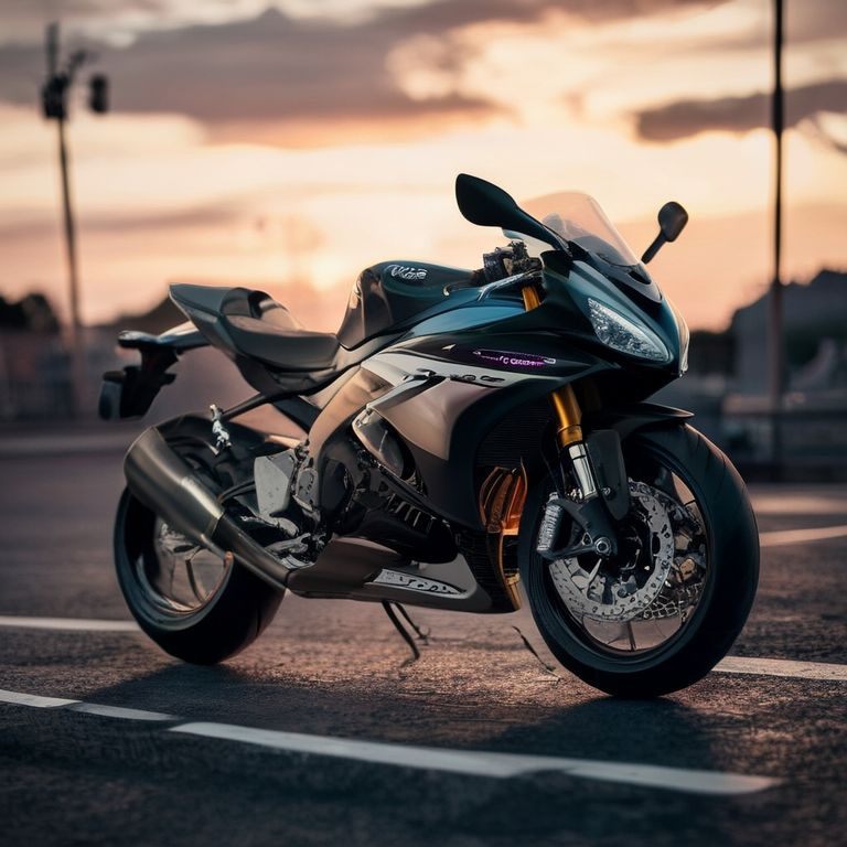 คำแนะนำการตรวจเบรก CBR650R